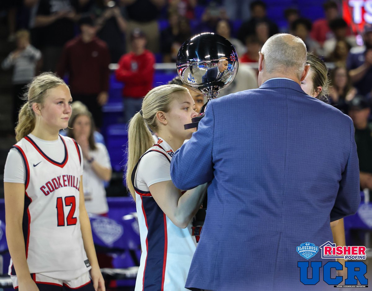 Upper Cumberland Reporter tweet media