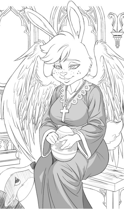 Cuddlebear tweet media