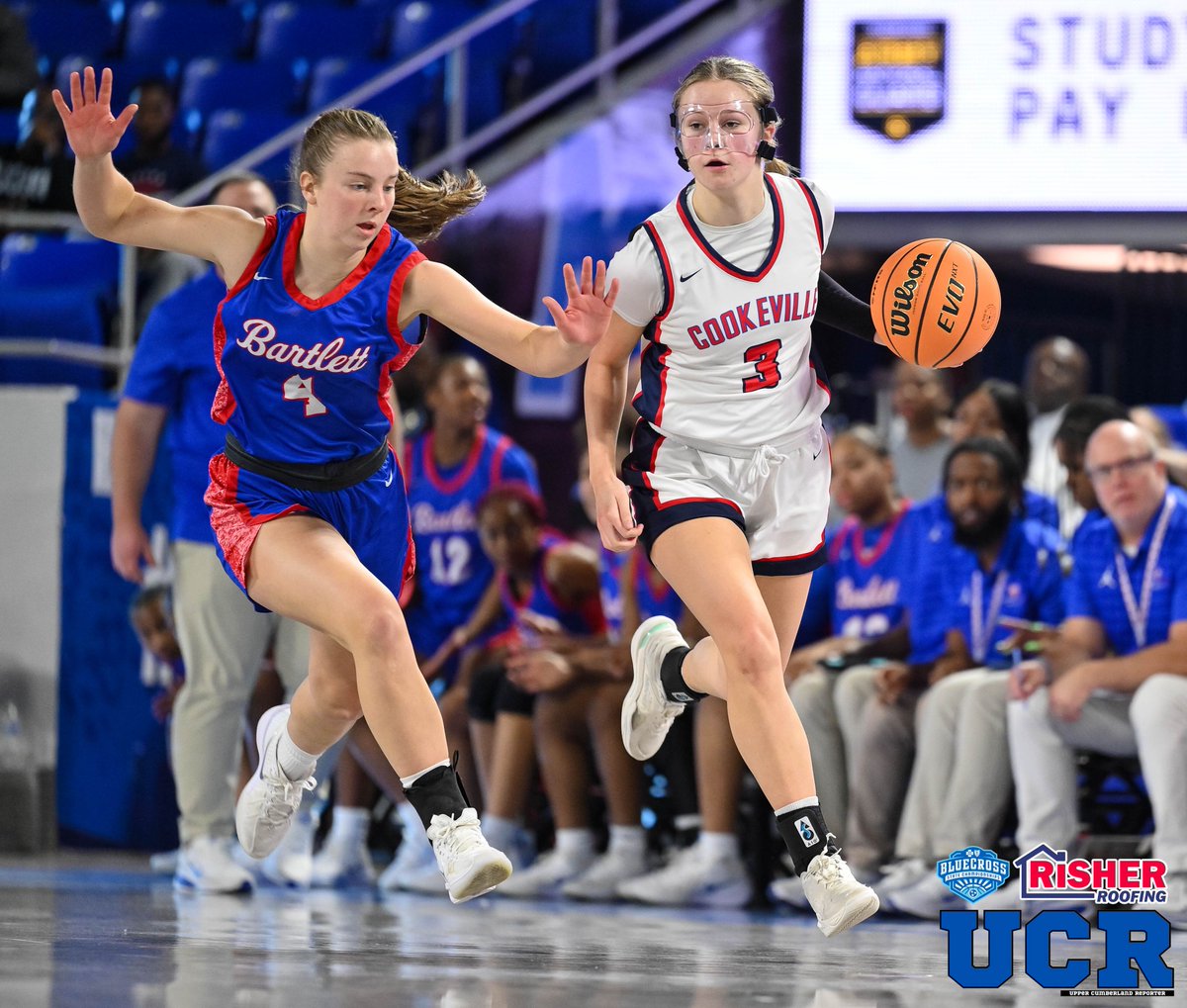 Upper Cumberland Reporter tweet media