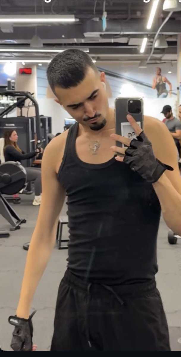 Lawrence 🍑🍆💦 tweet media