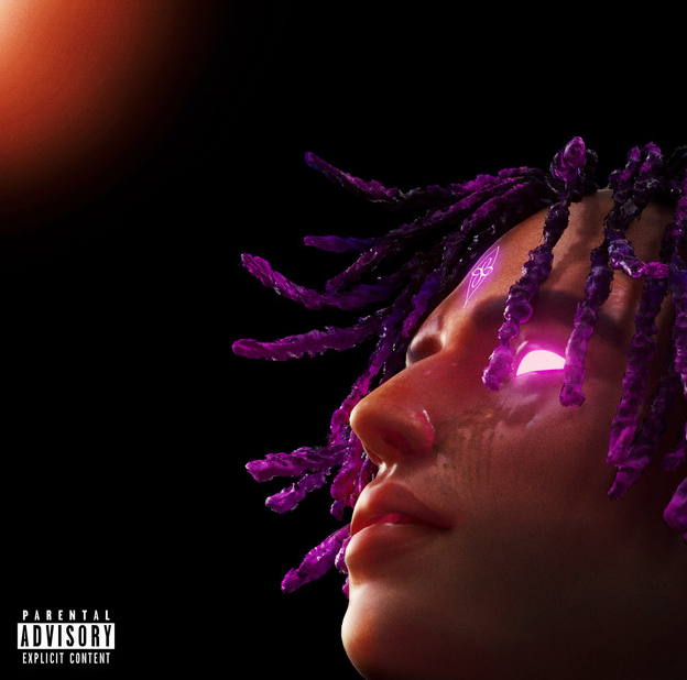 TrapGr0und tweet media