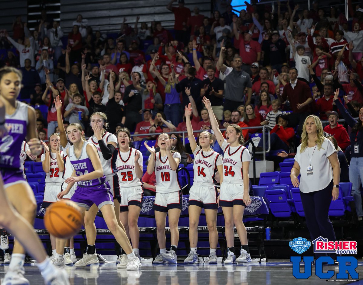 Upper Cumberland Reporter tweet media