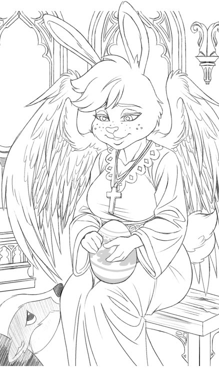 Cuddlebear tweet media