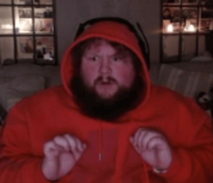 𝕋𝕒𝕟𝕘𝕖𝕣𝕚𝕟𝕖 ྀི ‧˚꒰🌈💊୭ ˚. ᵎᵎ tweet media