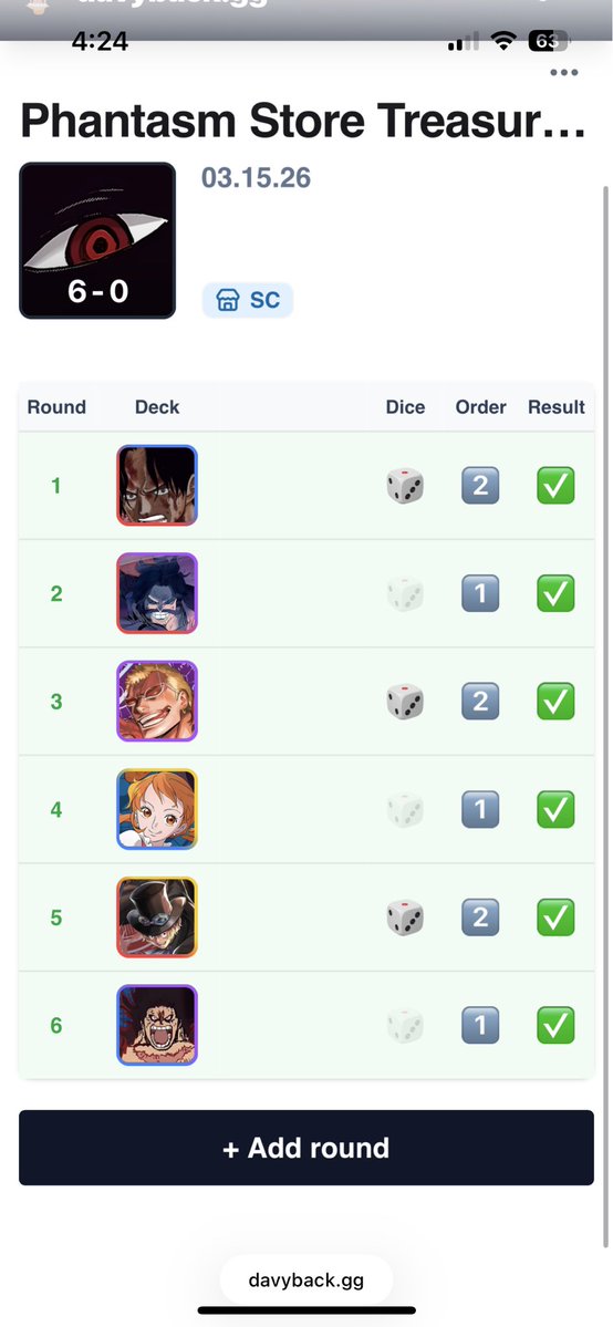 CoachCobo 🫀🇪🇨 tweet media