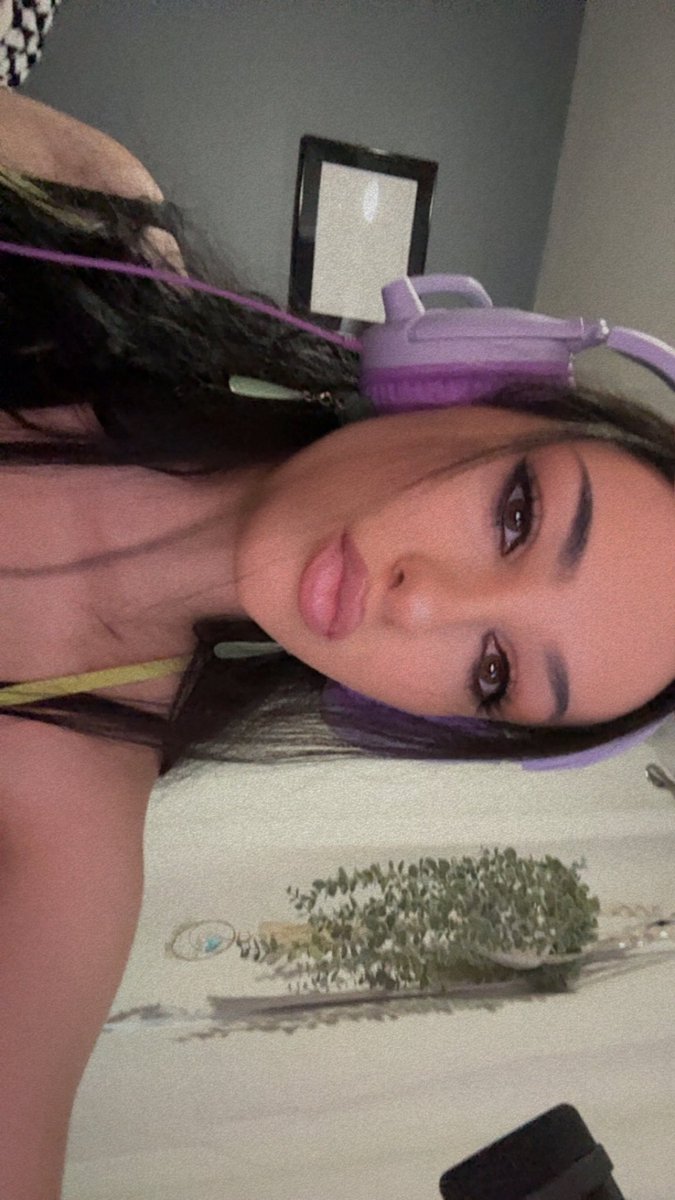 lexwi tweet media
