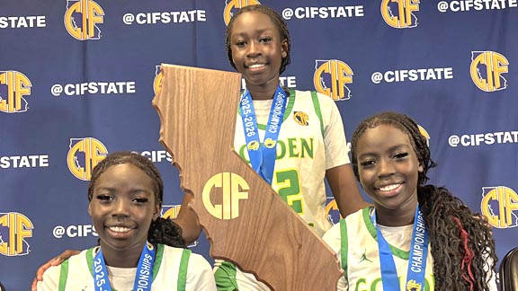 Cal-Hi Sports tweet media