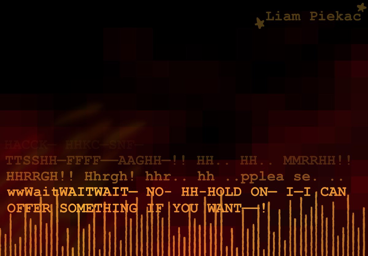 NEWTECH PUBLIC BUILD RELEASE 2.0 tweet media