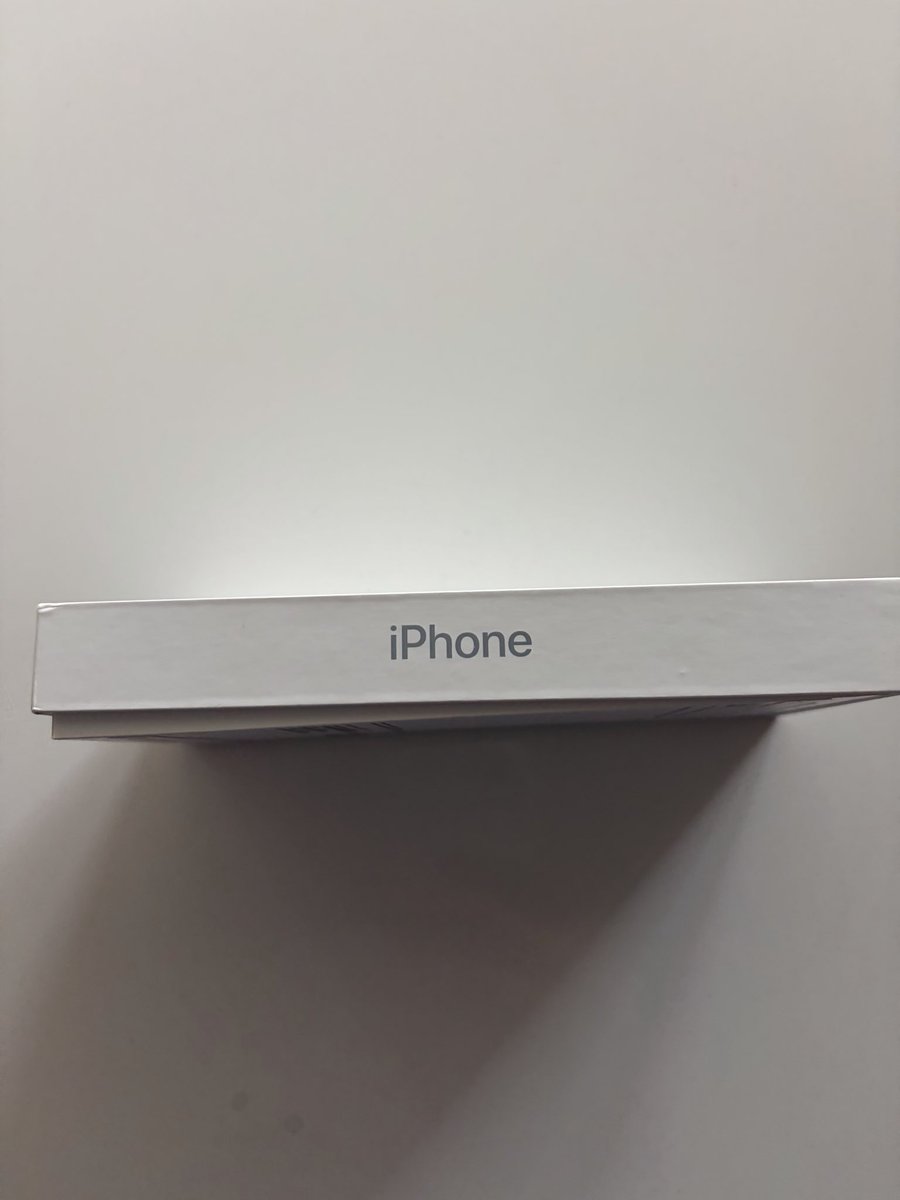 Michael Rauch tweet media