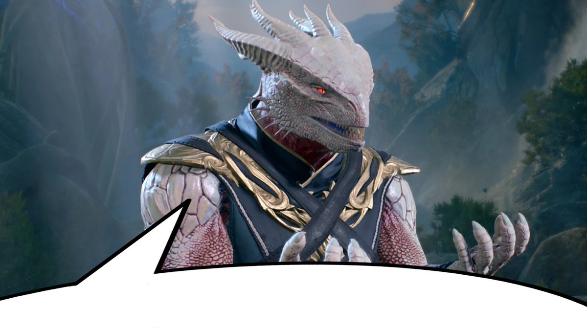 slithering wet malice 🖤 tweet media