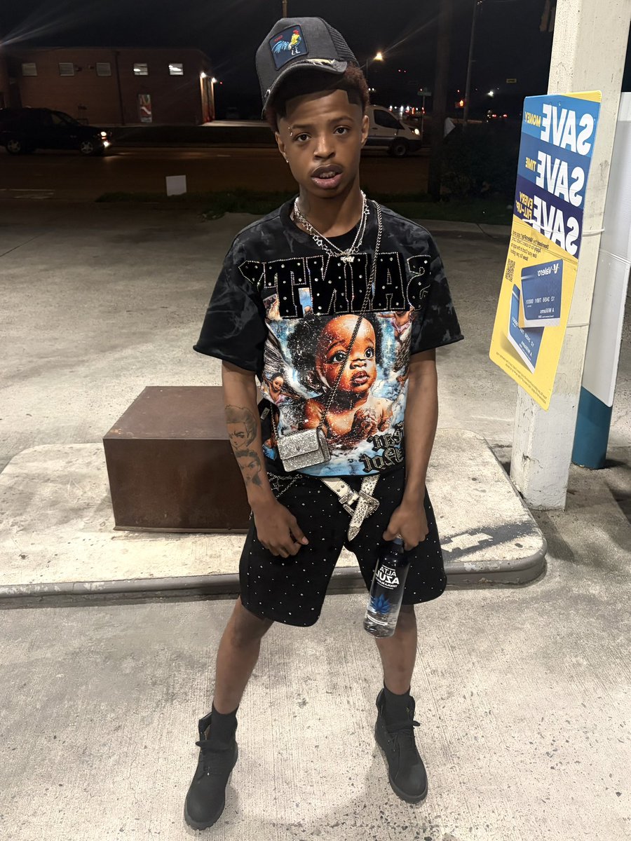 #HEADTRADE. tweet media