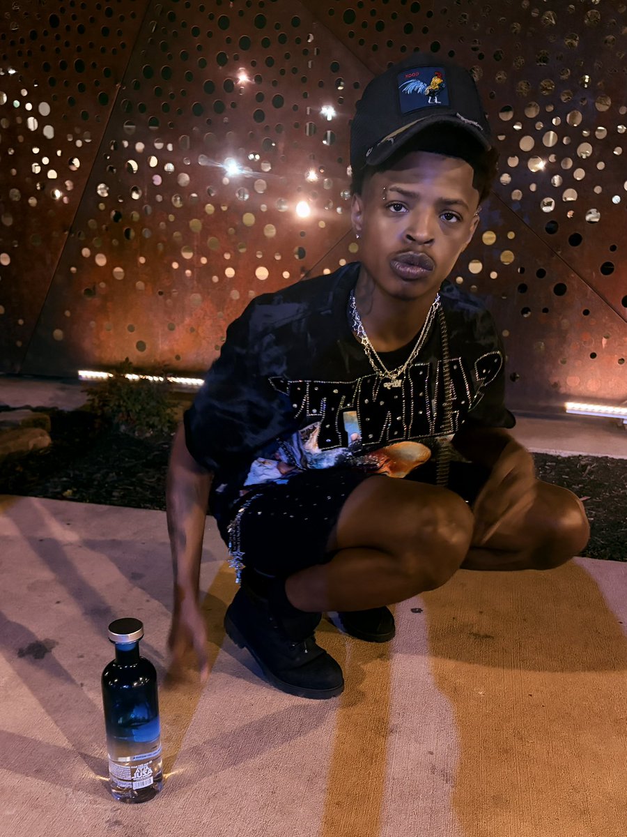 #HEADTRADE. tweet media