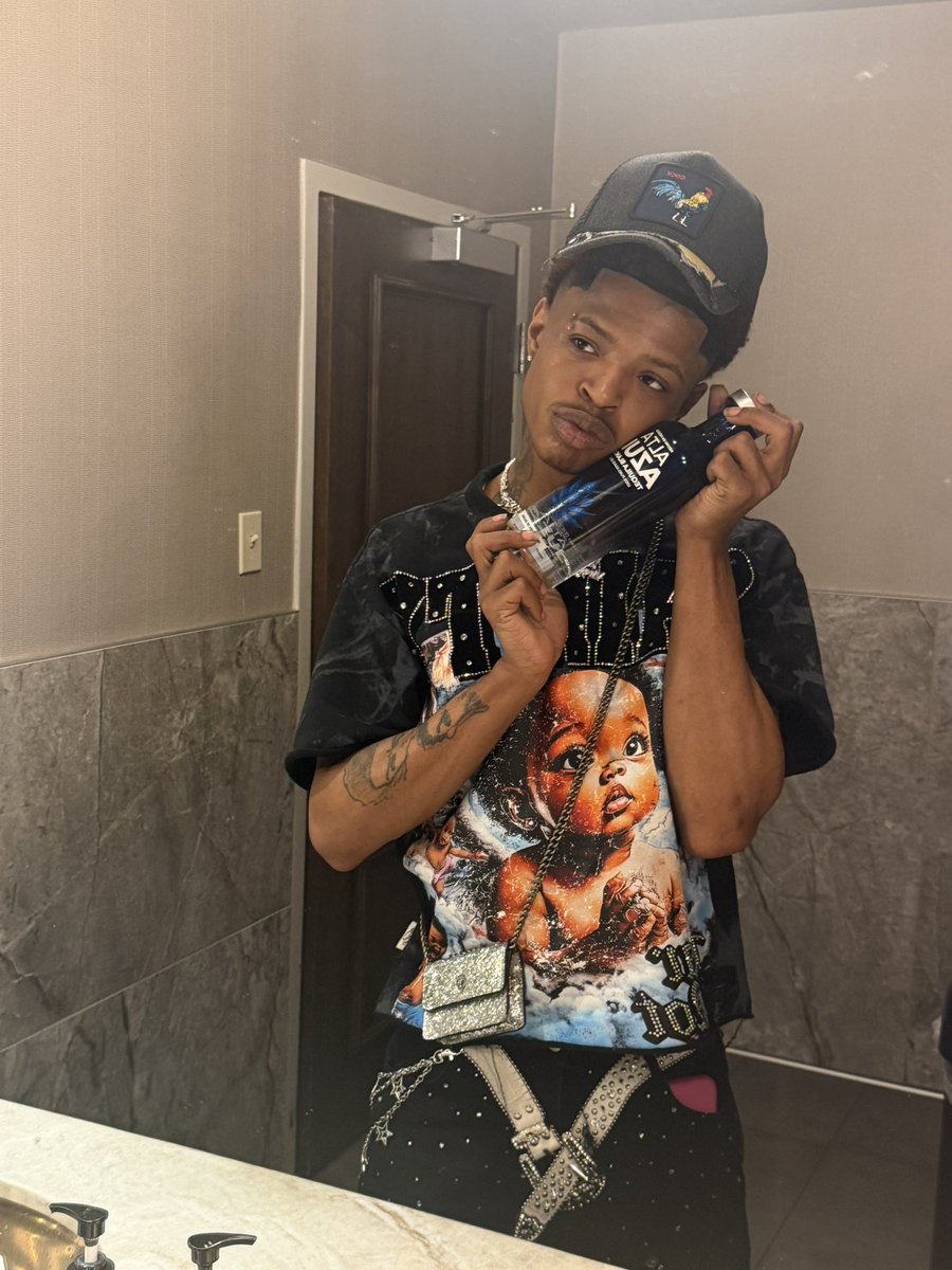 #HEADTRADE. tweet media