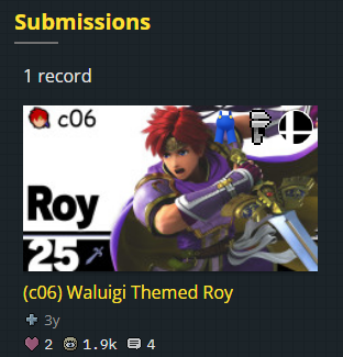 prépuce93 tweet media