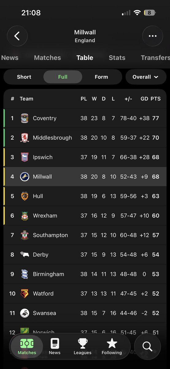 MFC BILL tweet media