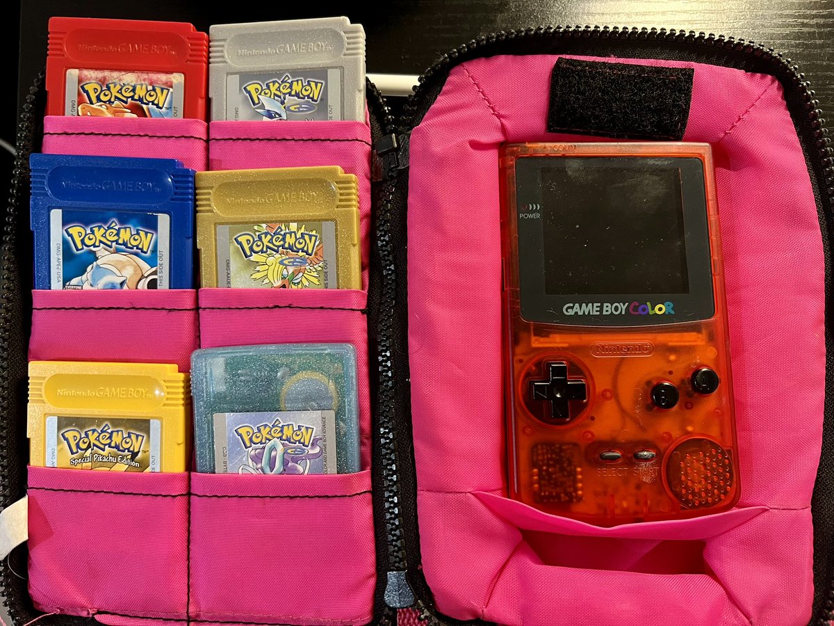 Strawberry tweet media