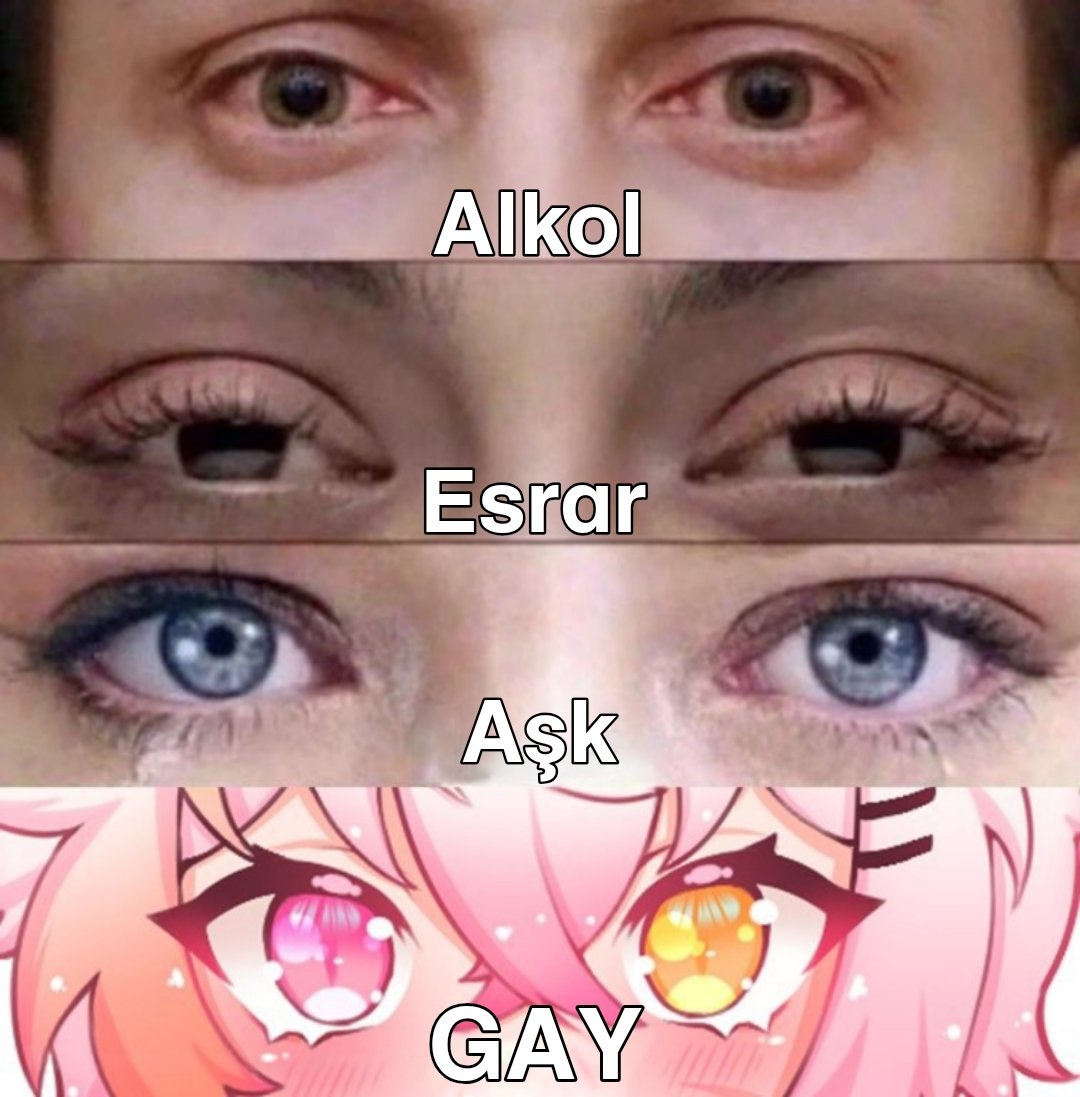 Daily Femboy tweet media