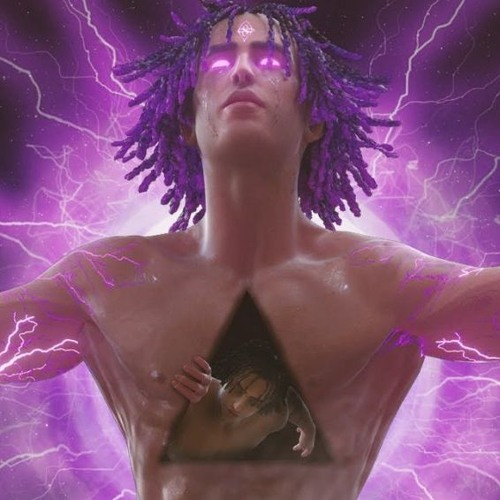 TrapGr0und tweet media