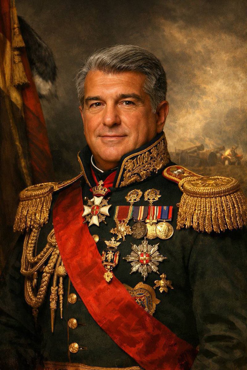 madridblaugrana tweet media