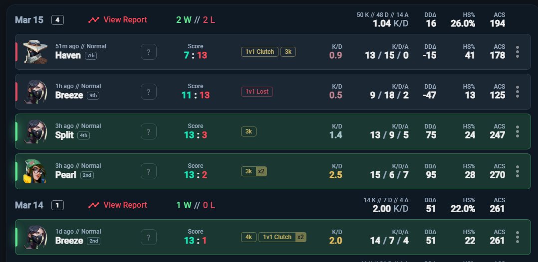 alittleisland tweet media