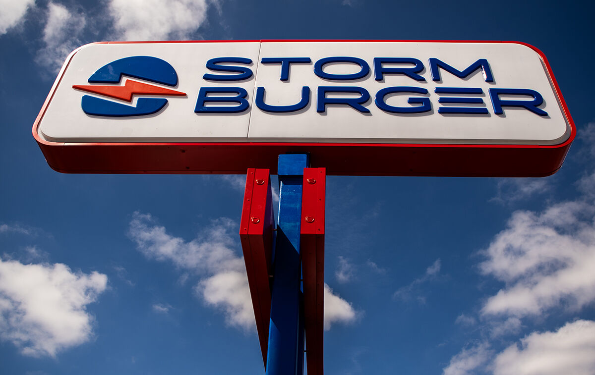 Long Beach Post tweet media