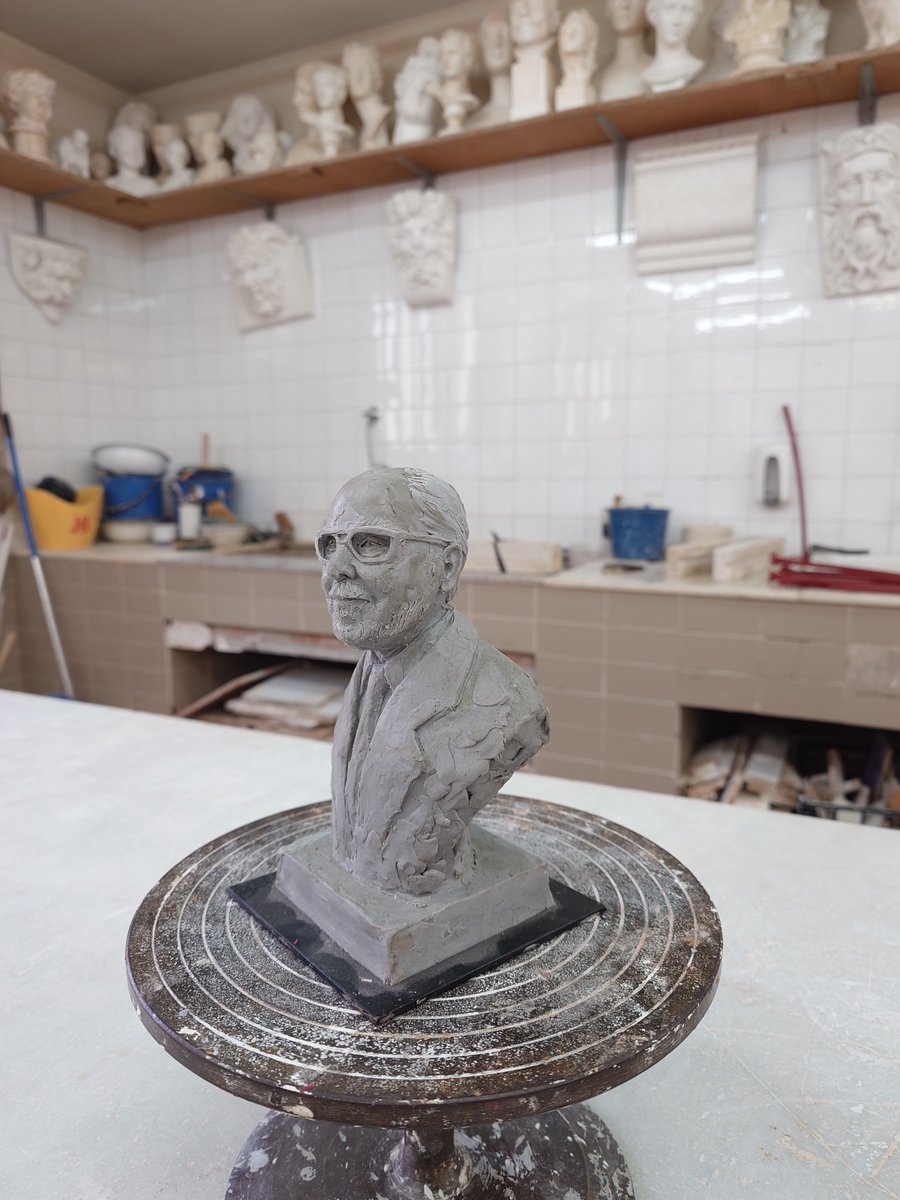 International Pascal Congress tweet media