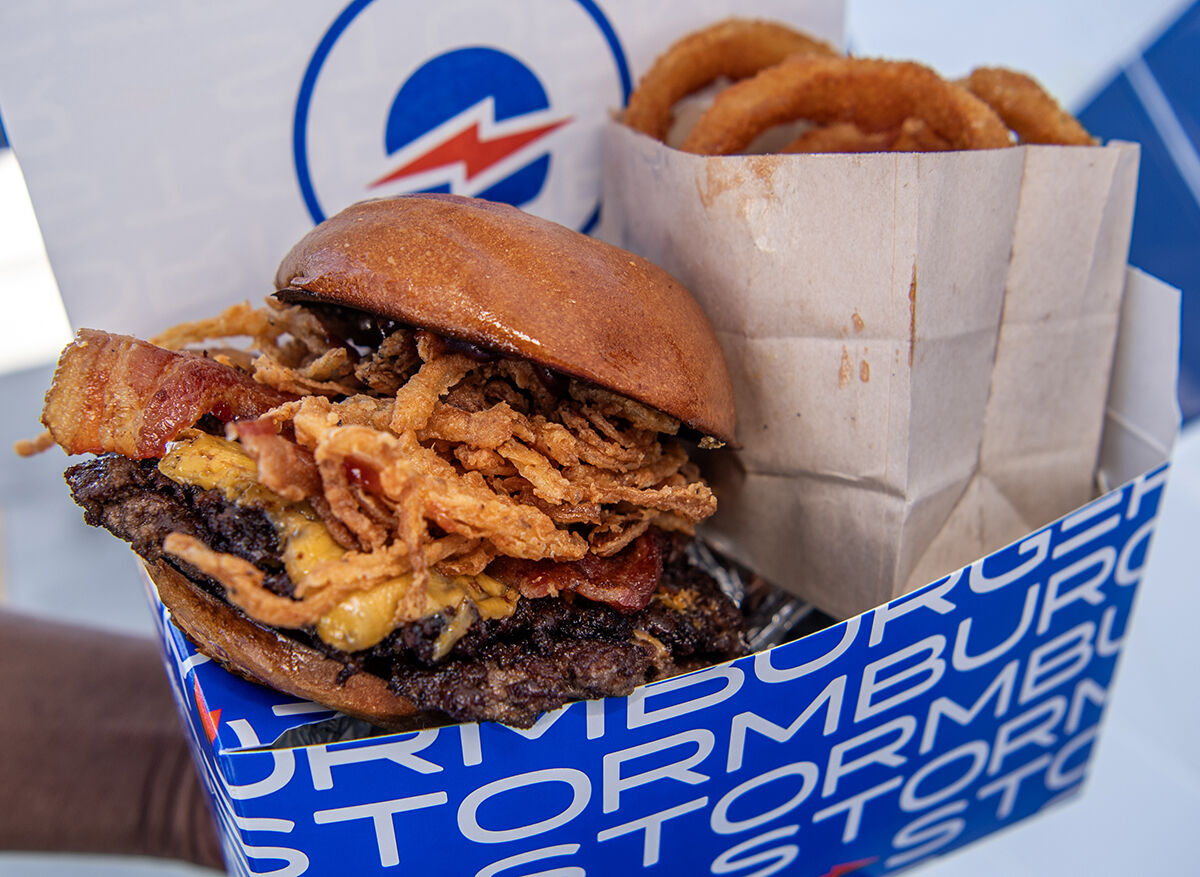 Long Beach Post tweet media