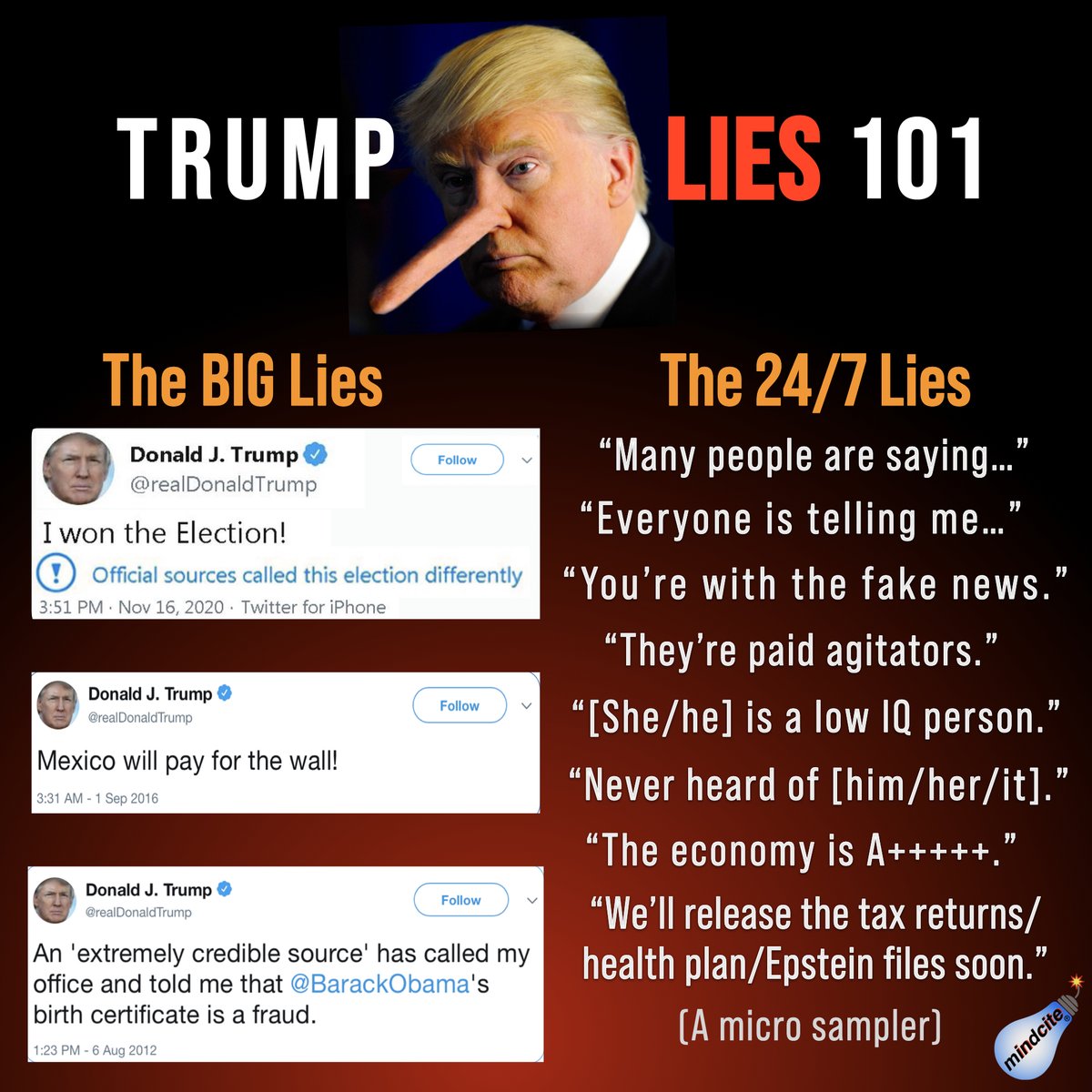 Mindcite💥 tweet media