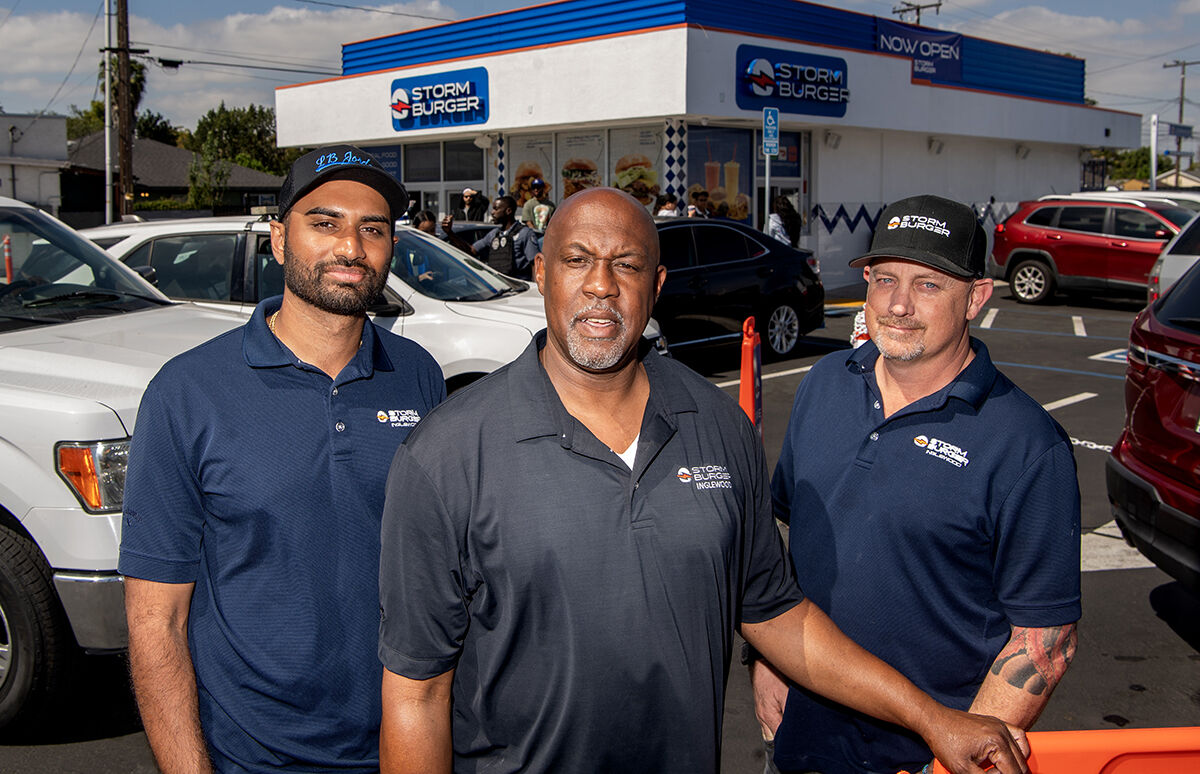 Long Beach Post tweet media