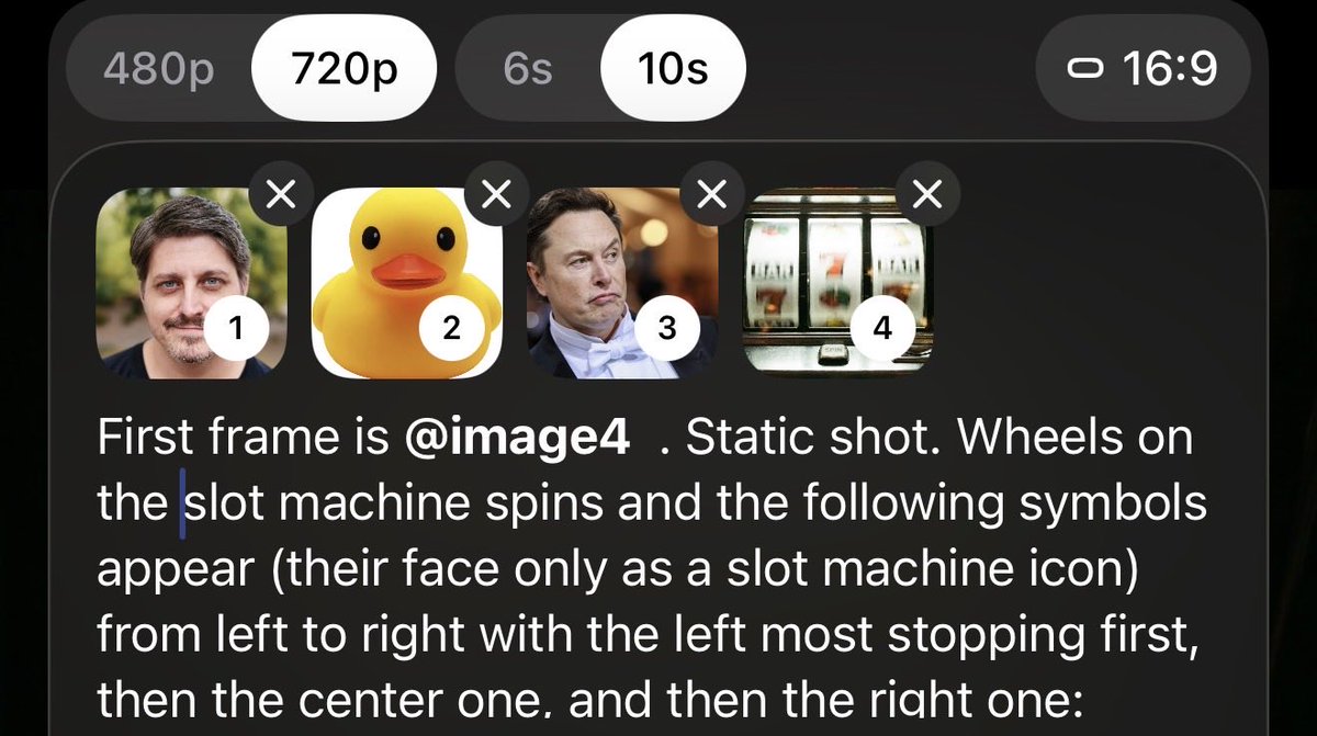 Frenchie tweet media