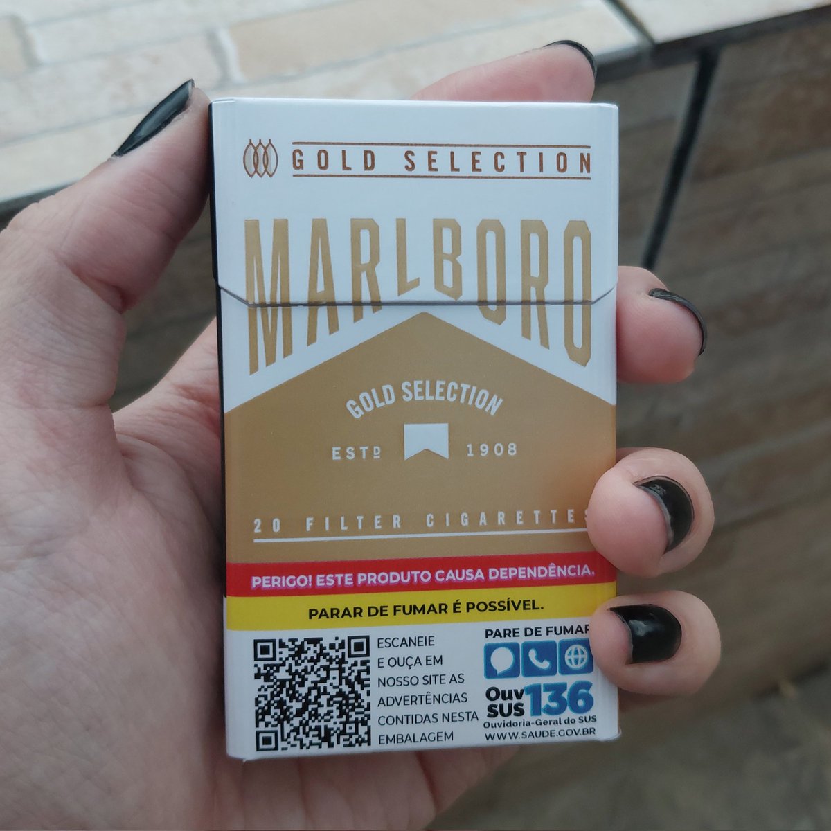 fdp 🇵🇸🏳️‍⚧️ tweet media