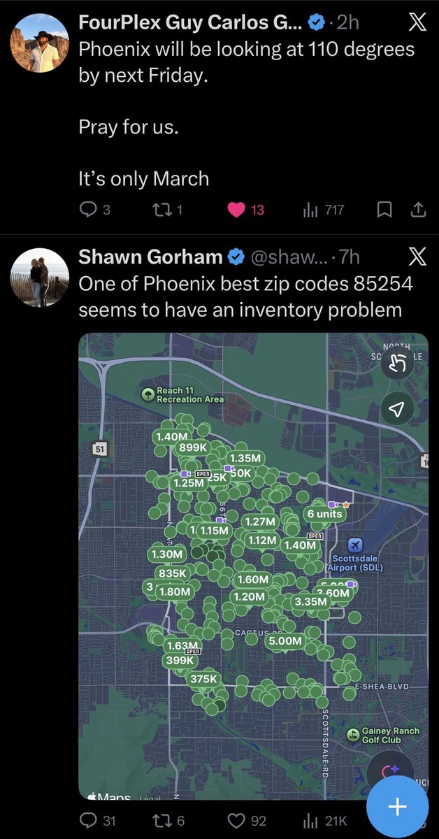 Matt Doll tweet media