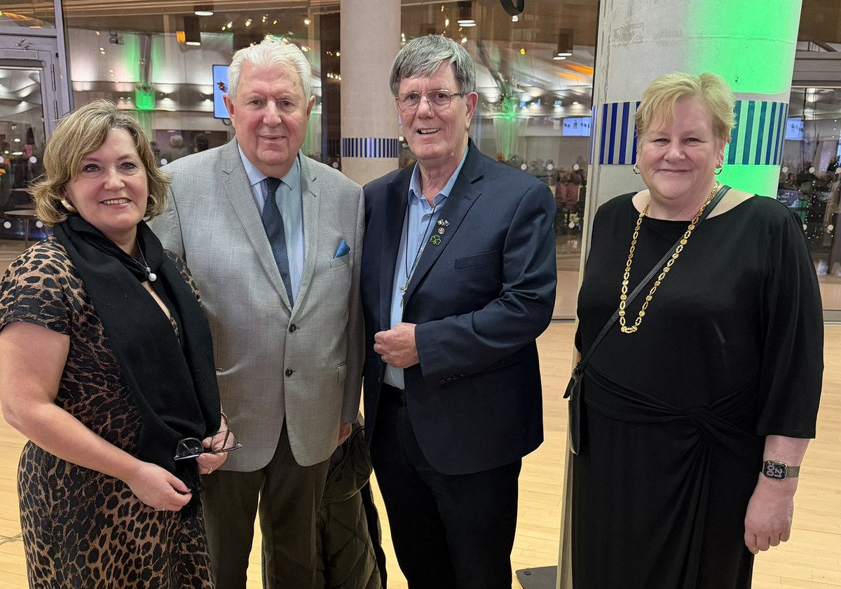 Newman Catholic Coll tweet media