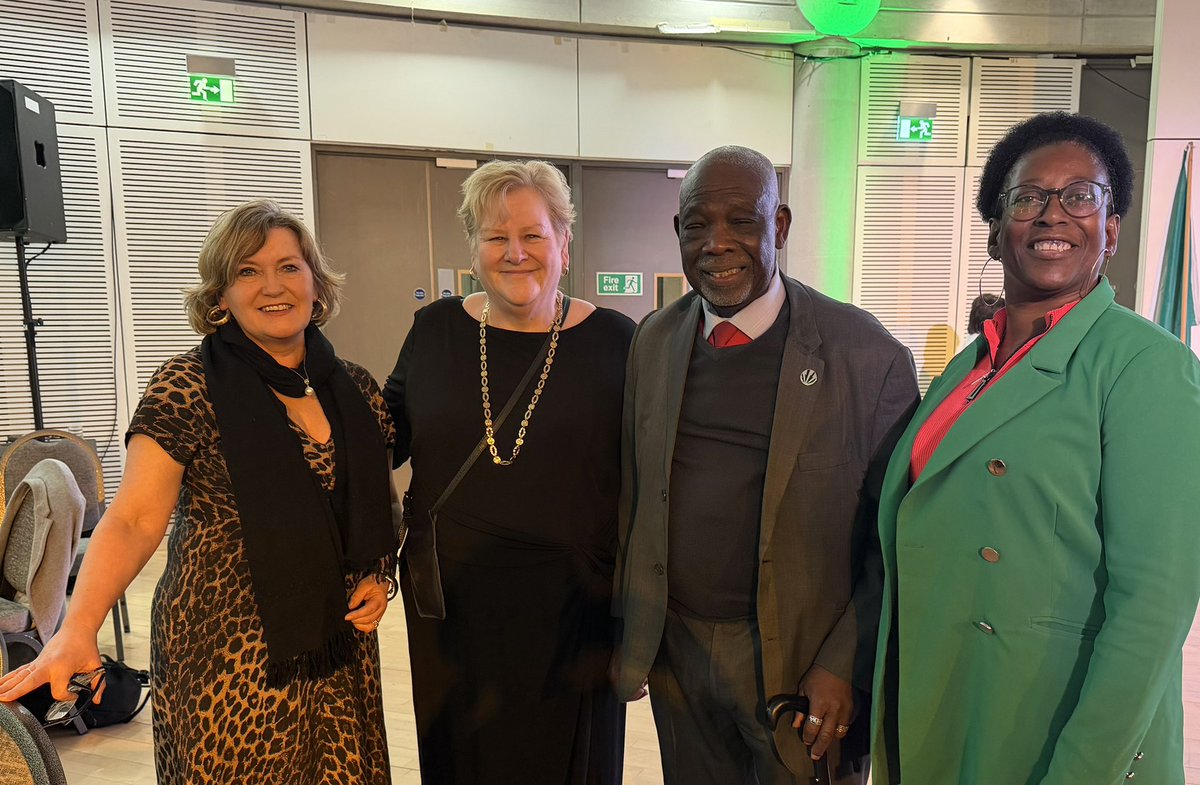 Newman Catholic Coll tweet media