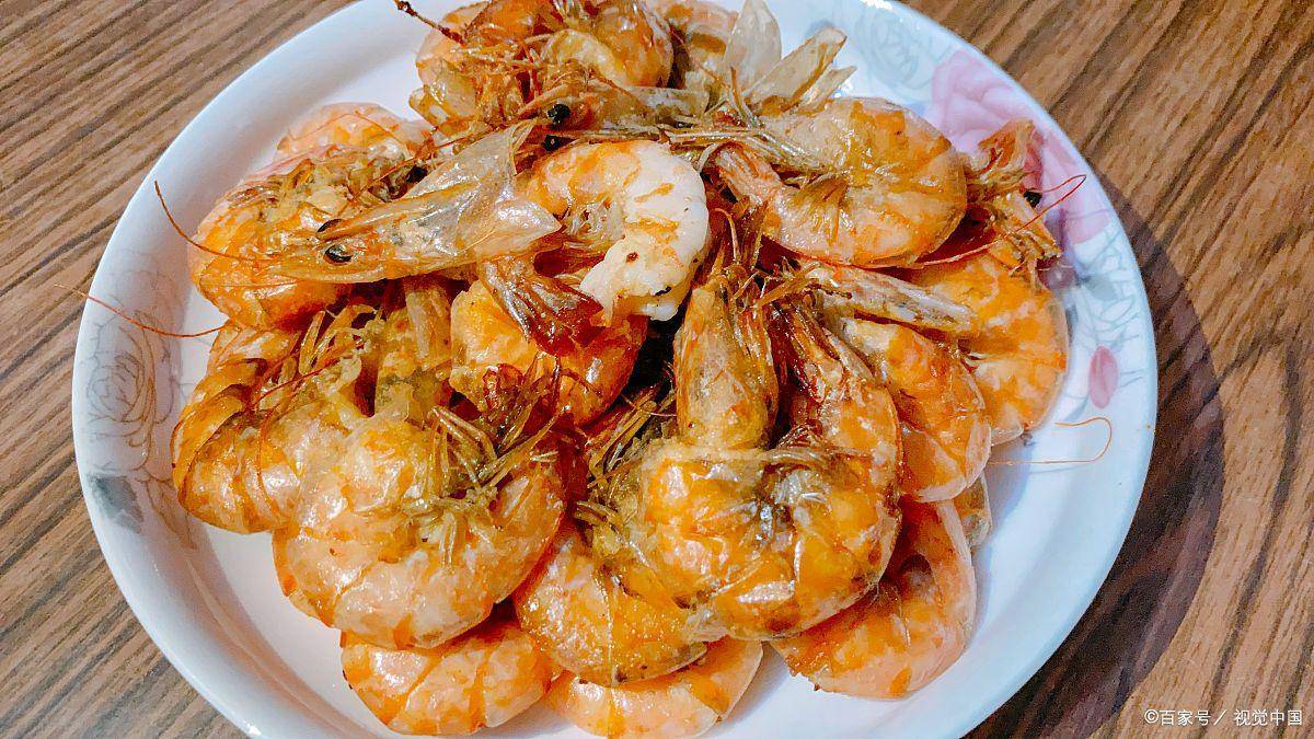 Iyinbor Godfrey tweet media