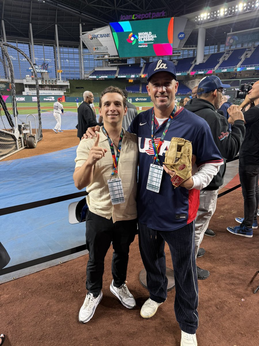 Talkin' Baseball tweet media