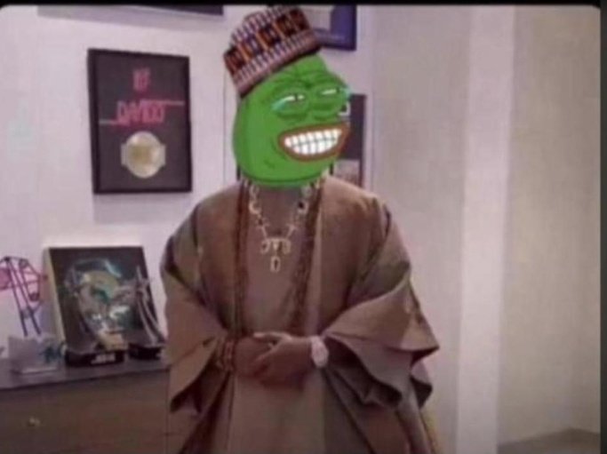 BOLTKUMA tweet media