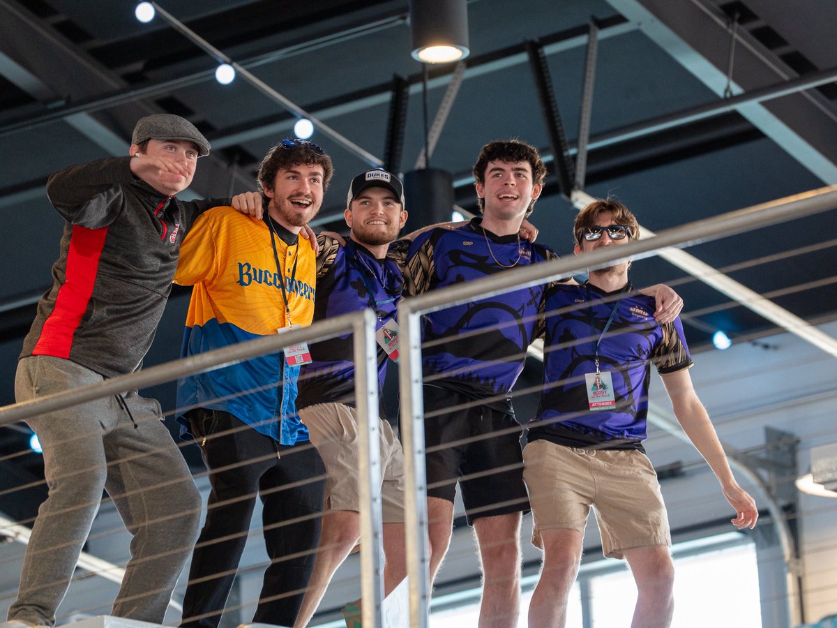 Boost on the Beach tweet media