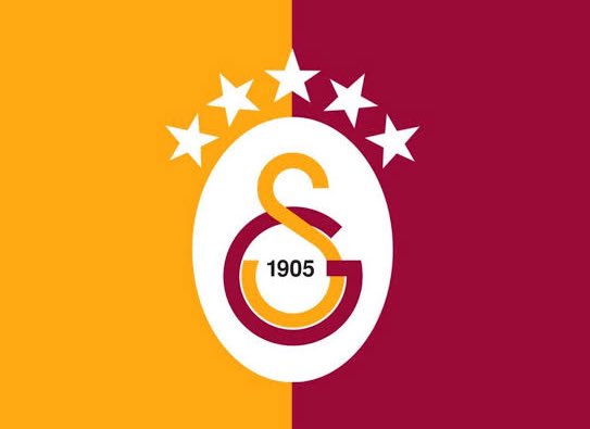 𝐌𝐀𝐑𝐂𝐈̇𝐎 tweet media