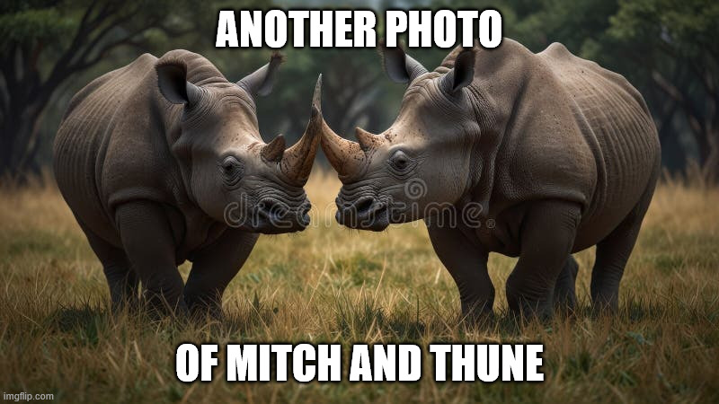 Stegamoff tweet media