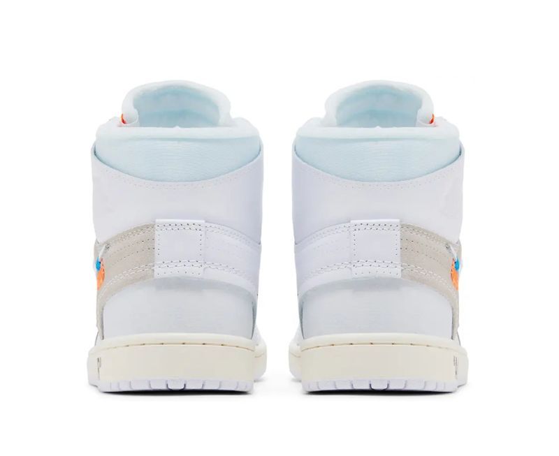 JustFreshKicks tweet media