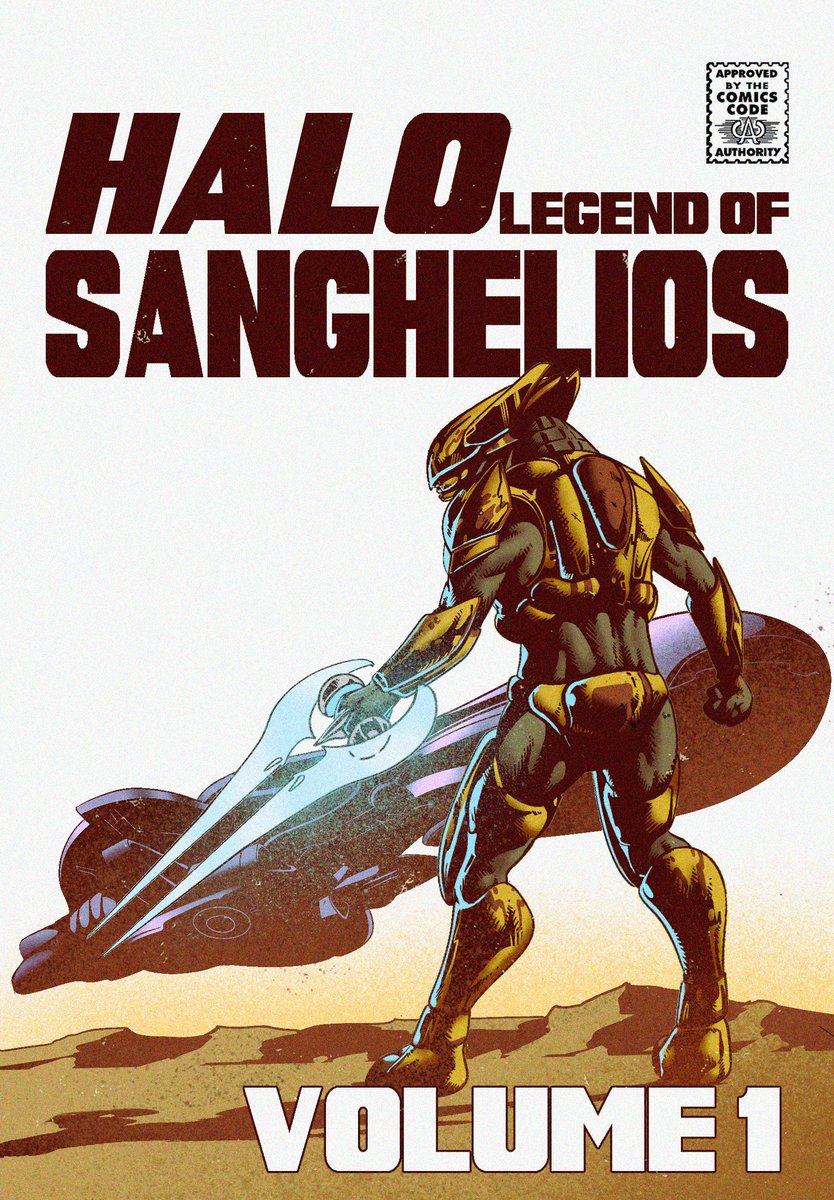 JackDrawss | Comissions OPEN tweet media