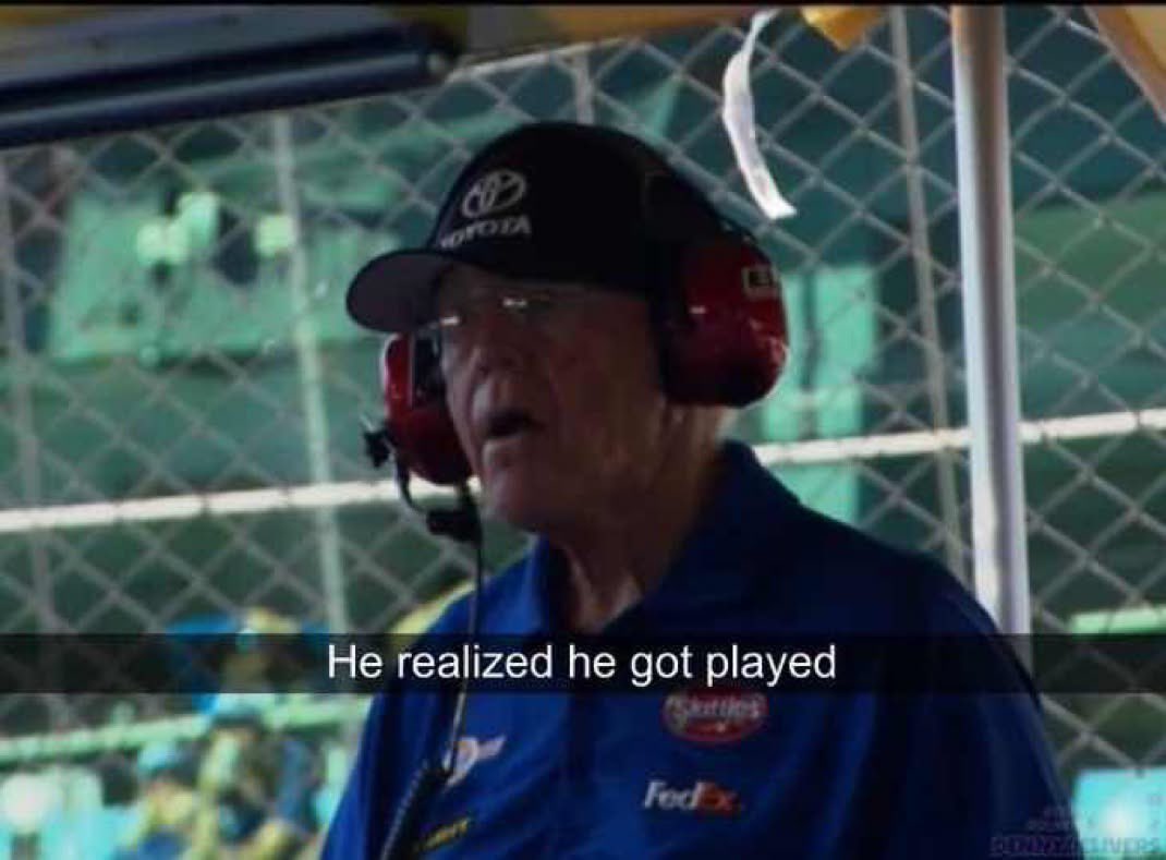 FireBall Hamlin tweet media