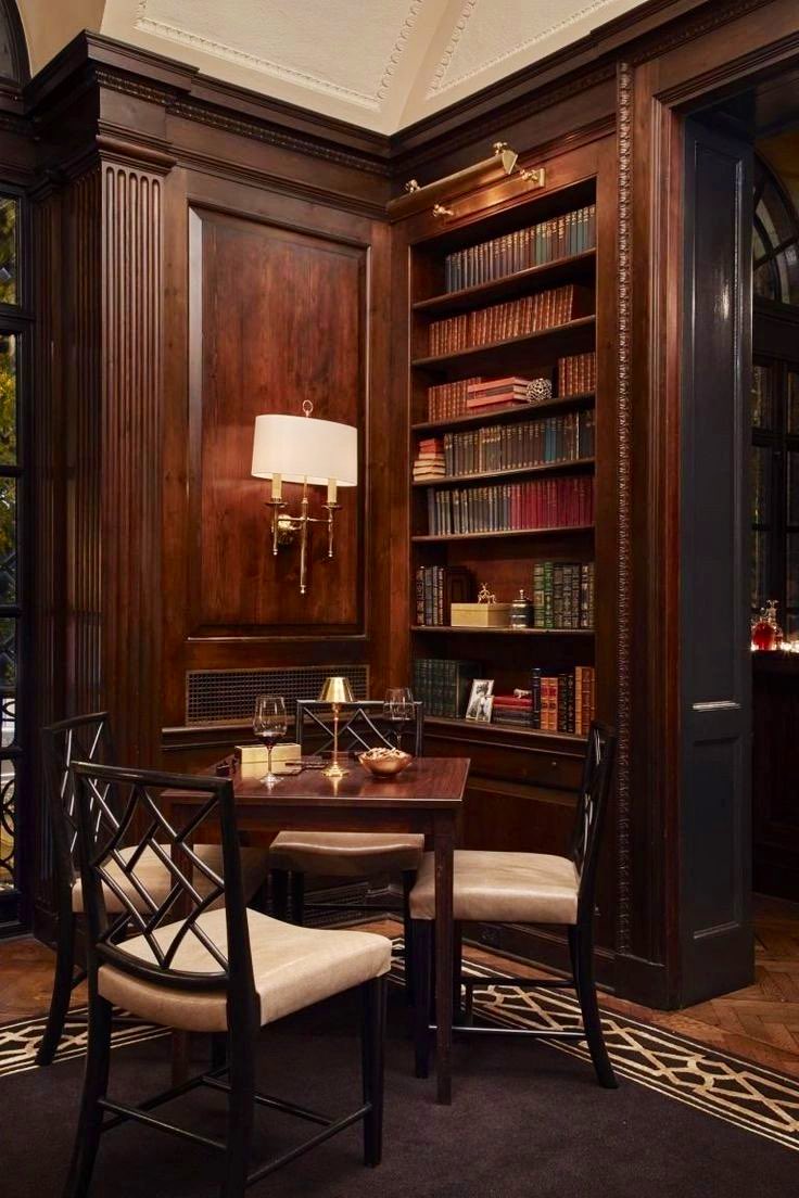 ThinkingWest tweet media