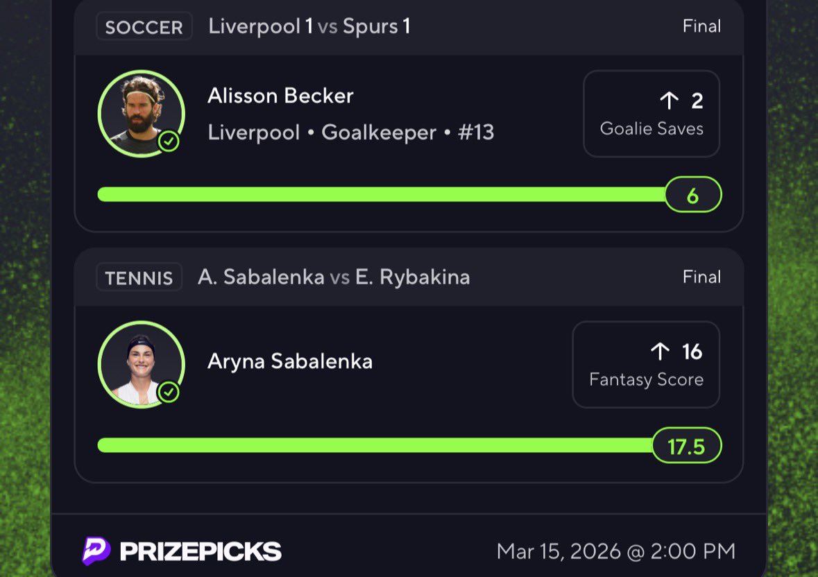 DropShotPoints tweet media