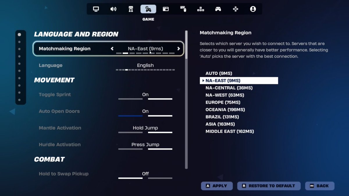 CVX SpyderSGP tweet media