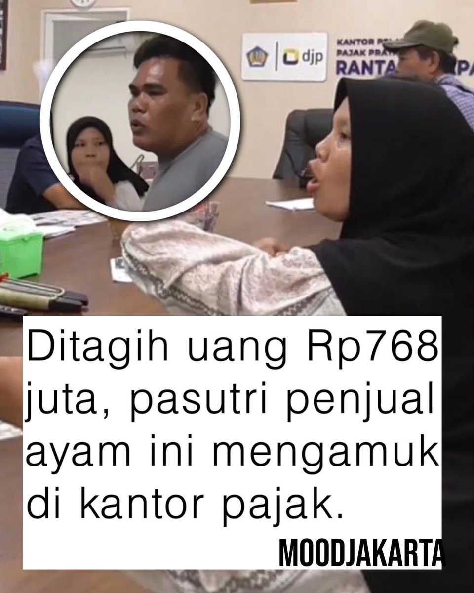 mood swing tweet media