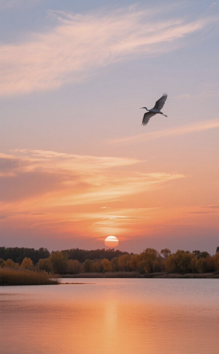 Dominic French tweet media