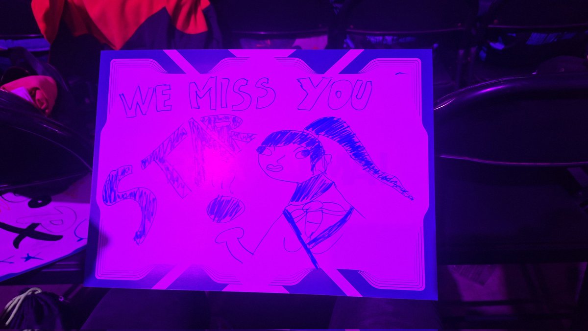 Franco Ignacio tweet media