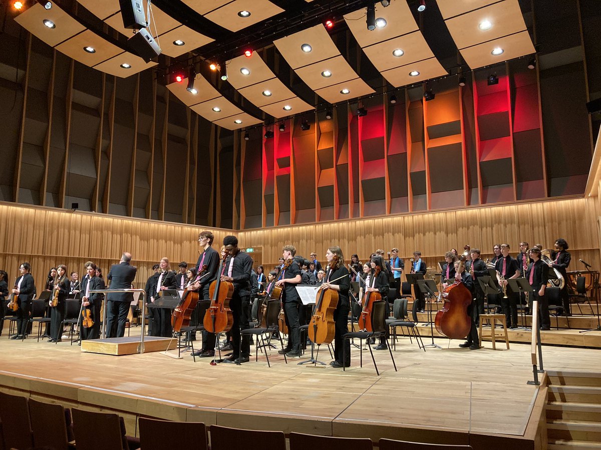 Services For Education tweet media